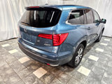 Used 2018 Honda Pilot EX image 5