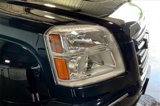 Used 2016 GMC Terrain SLE w/ Technology Package image 4