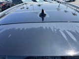 Used 2022 Volkswagen Taos SEL image 5