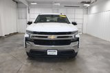 Used 2019 Chevrolet Silverado 1500 LT w/ Bed Protection Package image 3
