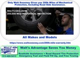 Used 2012 Chevrolet Volt Premium w/ Premium Trim Package image 6