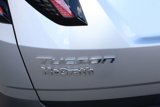 Used 2023 Hyundai Tucson SEL image 6
