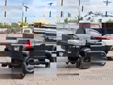 Used 2017 Toyota Tacoma TRD Off-Road image 4