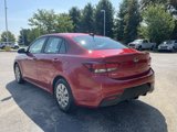 Certified 2020 Kia Rio S image 5
