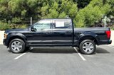 Used 2019 Ford F150 Lariat image 2