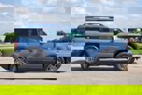 New 2025 Ford Bronco Sport Big Bend image 5