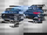 New 2025 Mercedes-Benz GLC 300 4MATIC image 3
