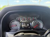 Used 2017 Chevrolet Silverado 1500 LT w/ All Star Edition image 5