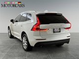 Used 2020 Volvo XC60 T5 Momentum image 5