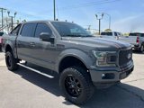 Used 2018 Ford F150 Lariat image 6