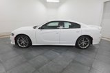 Used 2023 Dodge Charger GT image 5