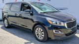 Used 2019 Kia Sedona L image 4