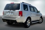 Used 2011 Honda Pilot EX-L image 5