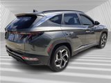 Used 2022 Hyundai Tucson SEL w/ Convenience Package image 6