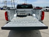 Used 2015 Chevrolet Colorado LT w/ LT Convenience Package image 5