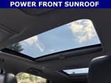 Used 2019 Buick Enclave Essence image 2