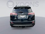 Used 2017 Toyota RAV4 XLE image 5