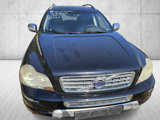 Used 2013 Volvo XC90 3.2 image 2
