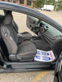 Used 2010 Kia Forte Koup EX image 4