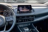 Used 2023 Nissan Rogue S image 6