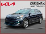 Used 2019 Kia Niro EX Premium w/ Cold Weather Package 1.0 image 2