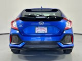 Used 2018 Honda Civic LX image 6
