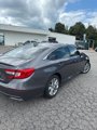 Used 2019 Honda Accord LX image 6