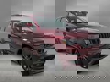 Certified 2019 Jeep Grand Cherokee High Altitude image 2