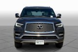 Used 2019 INFINITI QX80 Limited image 3