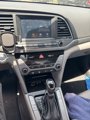 Used 2018 Hyundai Elantra Value Edition image 3