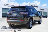 New 2025 Jeep Compass Latitude image 5
