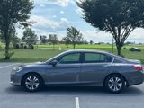 Used 2014 Honda Accord LX image 5