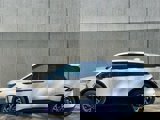 New 2025 Lincoln Nautilus Premier w/ Equipment Group 102A image 6