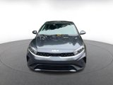 Used 2024 Kia Forte LXS image 4