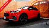 Used 2023 Honda HR-V Sport image 3
