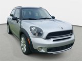 Used 2015 MINI Cooper Countryman S image 3