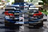 Used 2015 Honda Civic Si image 6