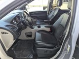 Used 2019 Dodge Grand Caravan SXT image 2