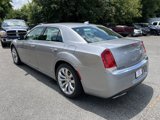 Used 2017 Chrysler 300 Limited image 2