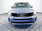 Used 2022 Kia Telluride LX image 2