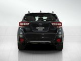 Used 2019 Subaru Crosstrek 2.0i Premium w/ Popular Package #2 image 4