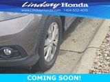 Used 2014 Honda CR-V EX-L image 3