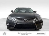 Used 2015 Lexus RX 350 AWD image 2