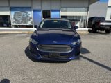 Used 2013 Ford Fusion SE image 4