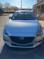 Used 2017 MAZDA MAZDA3 Sport w/ Preferred Equipment Package image 2