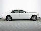 New 2025 Rolls-Royce Phantom Sedan image 4