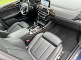 Used 2018 BMW X3 M40i w/ Premium Package image 6