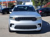 New 2025 Dodge Durango GT w/ Blacktop Package image 2