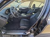 Used 2024 INFINITI Q50 Luxe w/ Cargo Package image 3