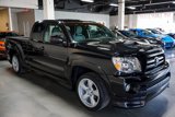 Used 2009 Toyota Tacoma X-Runner image 4